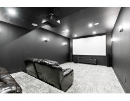 170 23434 Township Road 505, Rural Leduc County, AB T4X0S1 Photo 63