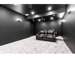 170 23434 Township Road 505, Rural Leduc County, AB T4X0S1 Photo 64