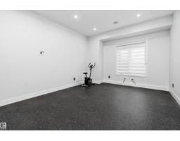 170 23434 Township Road 505, Rural Leduc County, AB T4X0S1 Photo 66