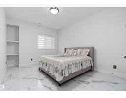 170 23434 Township Road 505, Rural Leduc County, AB T4X0S1 Photo 67