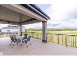 170 23434 Township Road 505, Rural Leduc County, AB T4X0S1 Photo 68