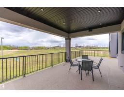 170 23434 Township Road 505, Rural Leduc County, AB T4X0S1 Photo 69