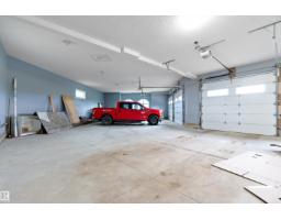 170 23434 Township Road 505, Rural Leduc County, AB T4X0S1 Photo 70