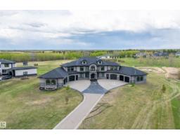 170 23434 Township Road 505, Rural Leduc County, AB T4X0S1 Photo 71