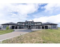 170 23434 Township Road 505, Rural Leduc County, AB T4X0S1 Photo 72