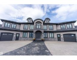 170 23434 Township Road 505, Rural Leduc County, AB T4X0S1 Photo 73
