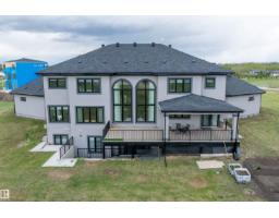 170 23434 Township Road 505, Rural Leduc County, AB T4X0S1 Photo 74