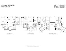170 23434 Township Road 505, Rural Leduc County, AB T4X0S1 Photo 75