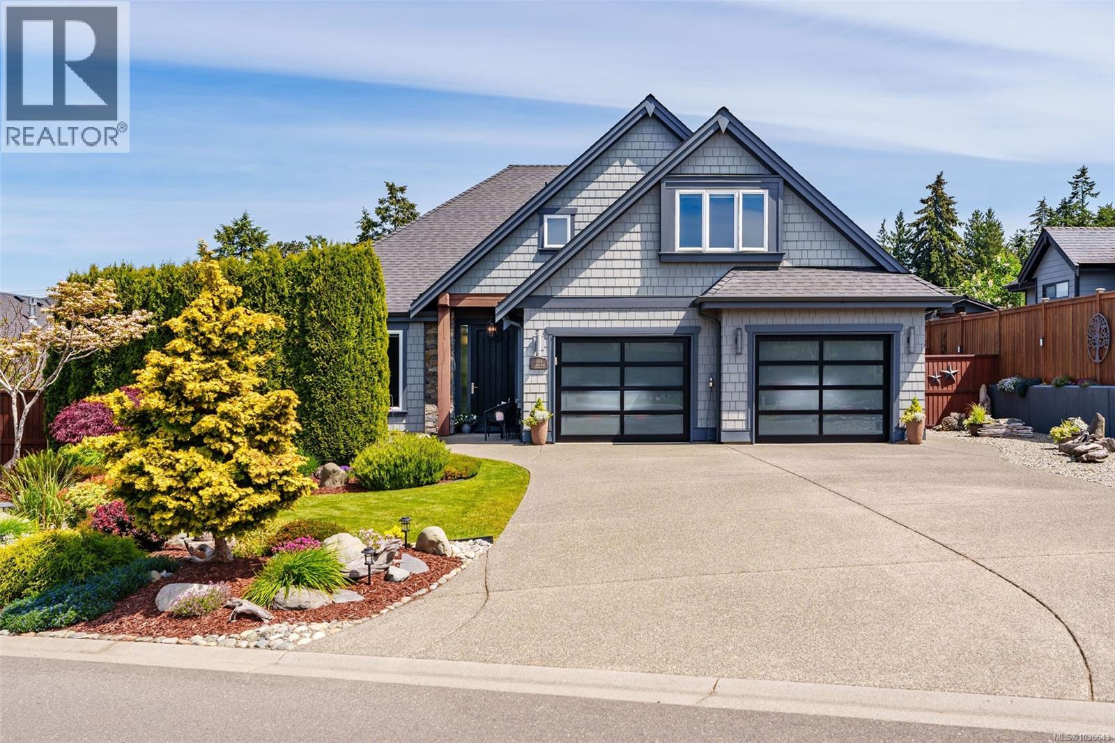 694 Lowry's Rd, French Creek