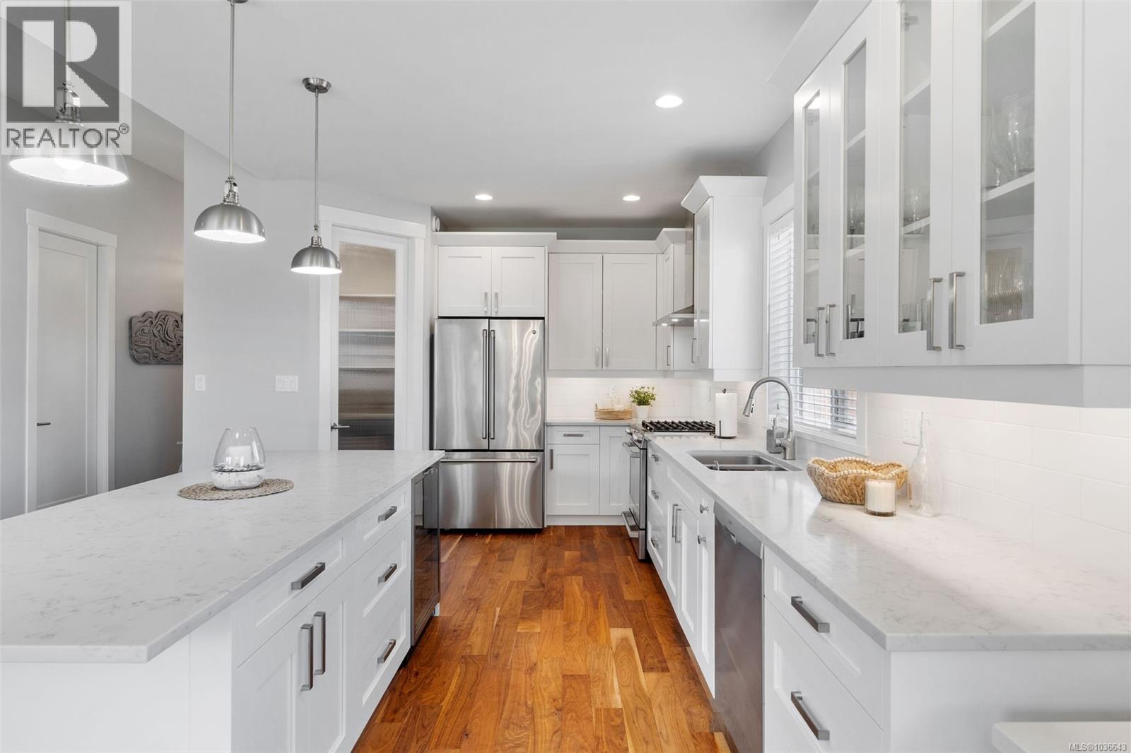 694 Lowry's Rd, French Creek