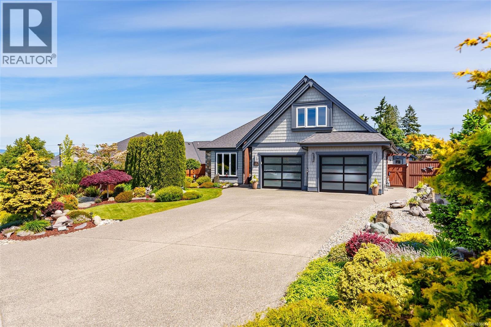 694 Lowry's Rd, French Creek