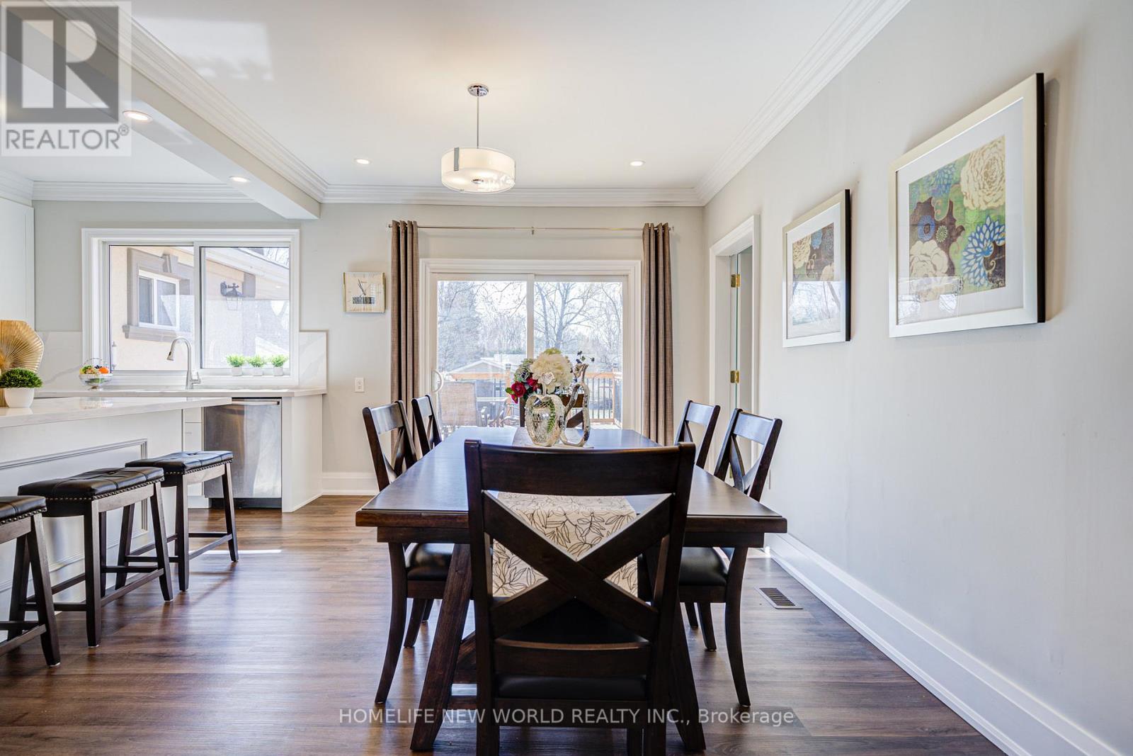 215 WILLOW DRIVE - 15