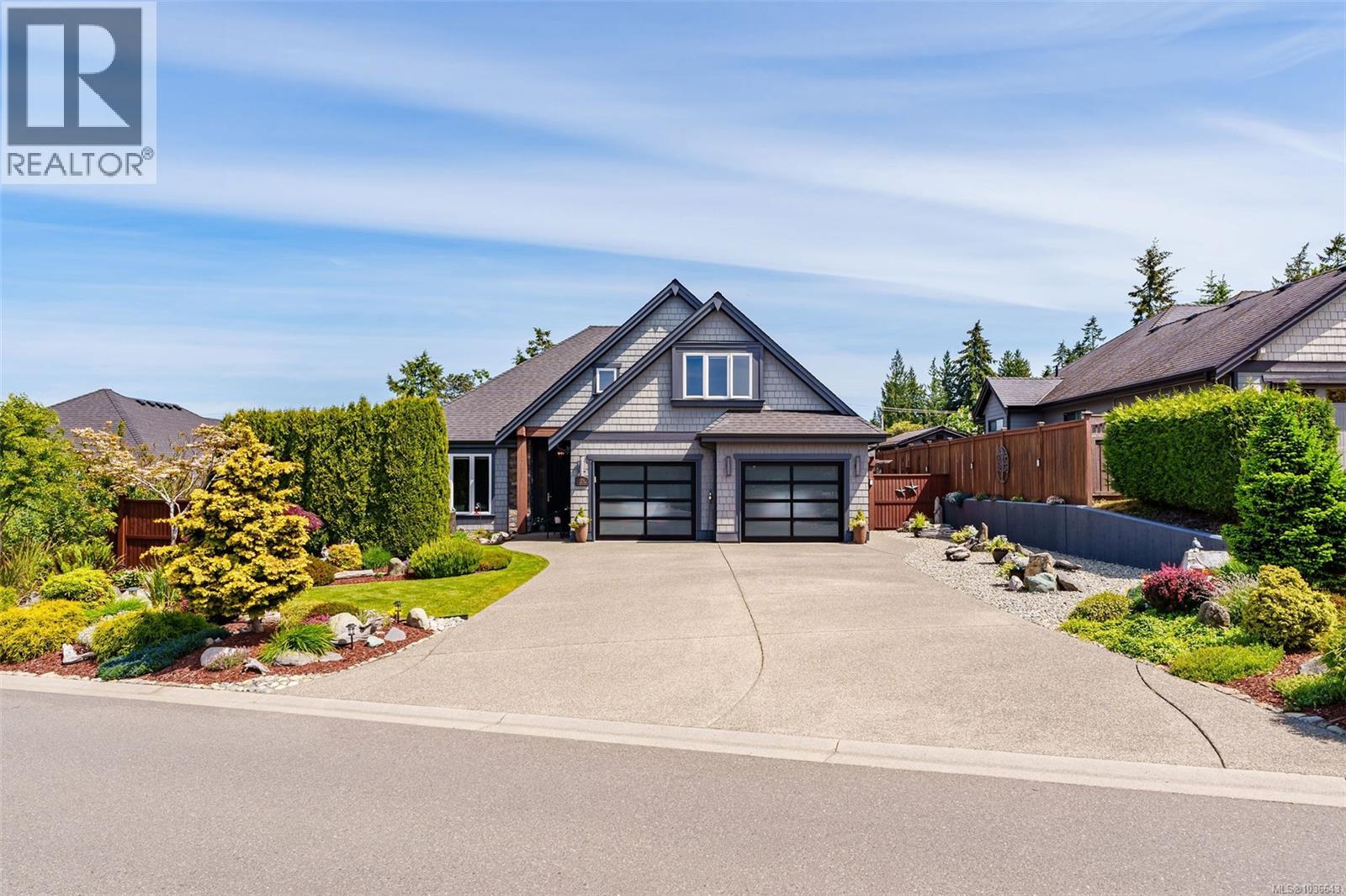 694 Lowry's Rd, French Creek
