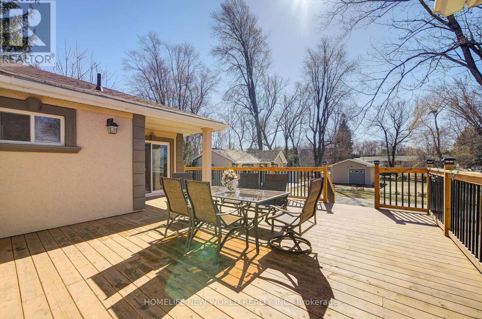 215 WILLOW DRIVE - 42
