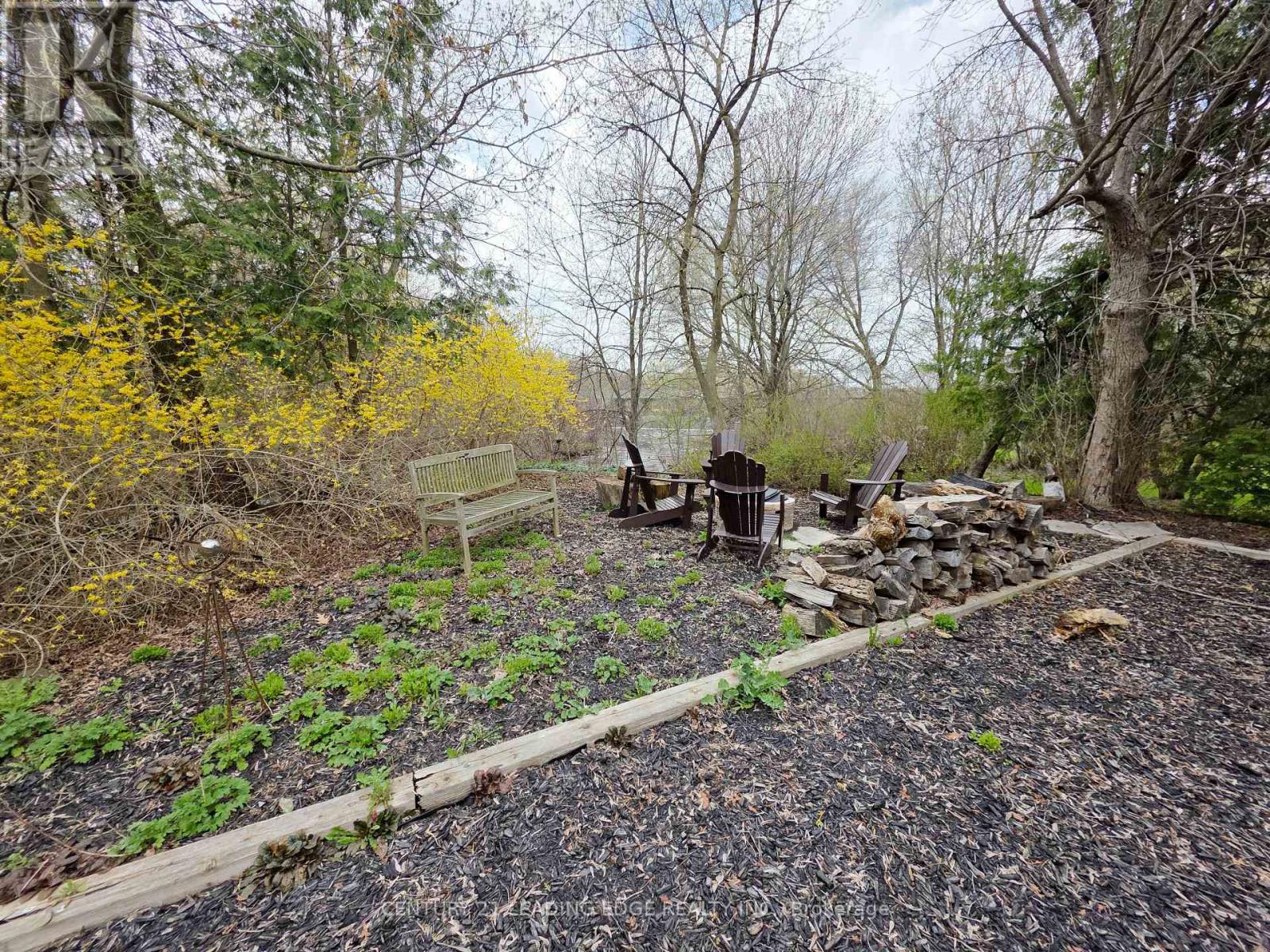 234 MAIN STREEN UNIONVILLE - 50