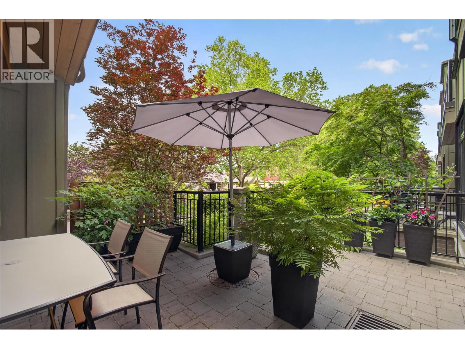 101 2901 Abbott Street, Kelowna