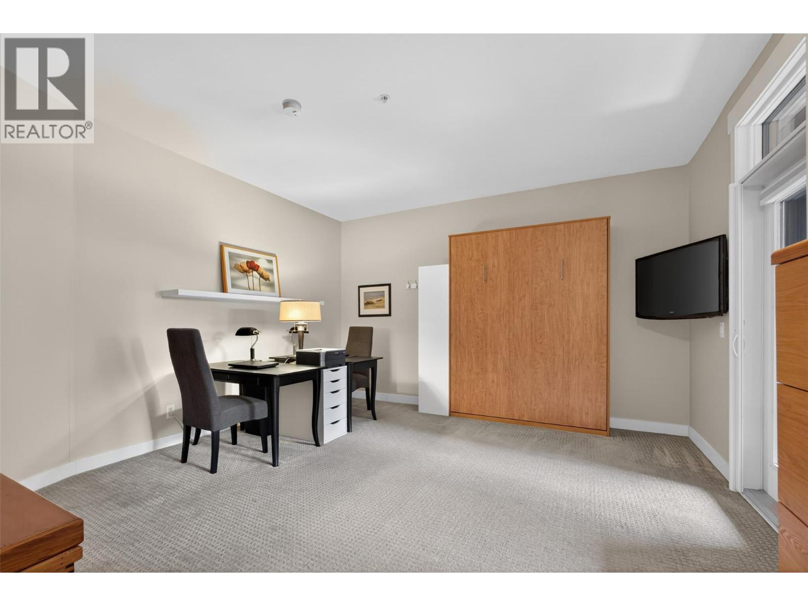 101 2901 Abbott Street, Kelowna