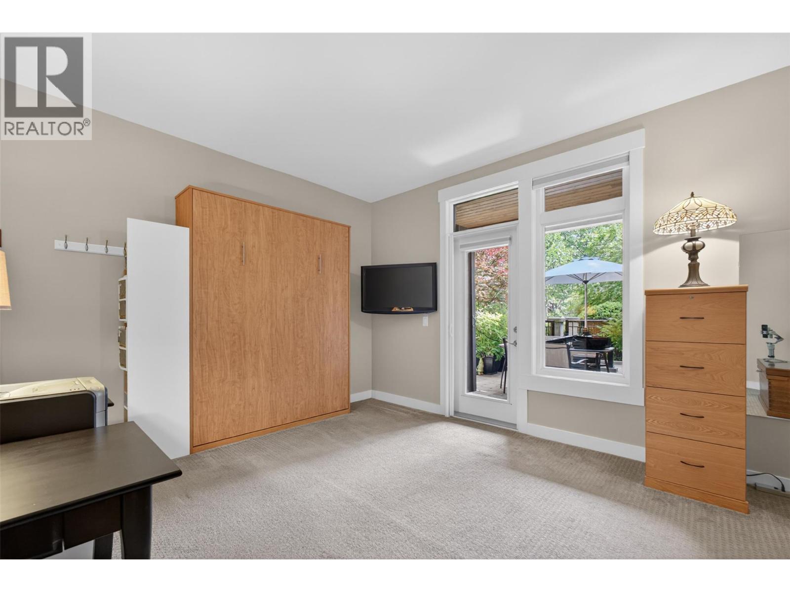 101 2901 Abbott Street, Kelowna