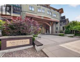 101 2901 Abbott Street, Kelowna