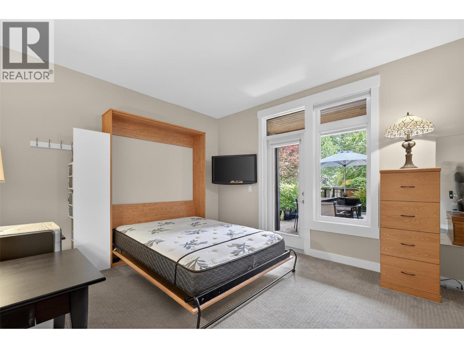 101 2901 Abbott Street, Kelowna