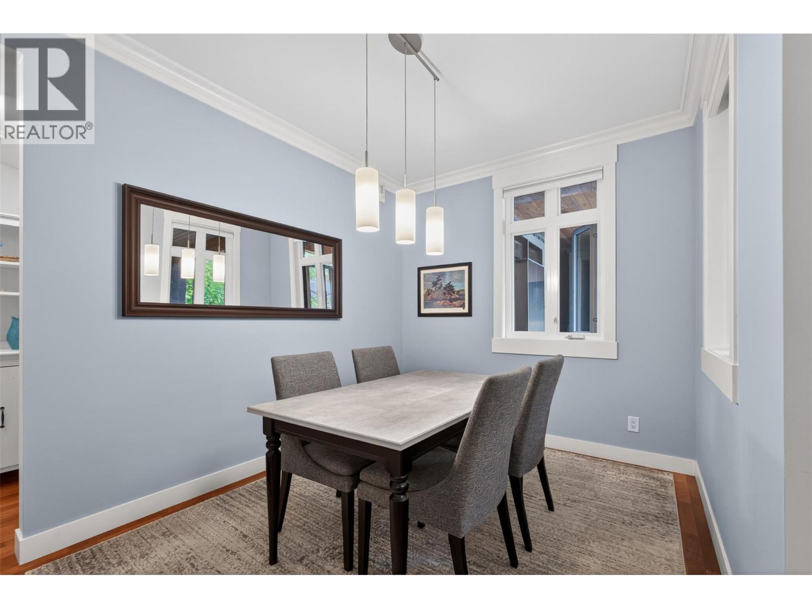 101 2901 Abbott Street, Kelowna