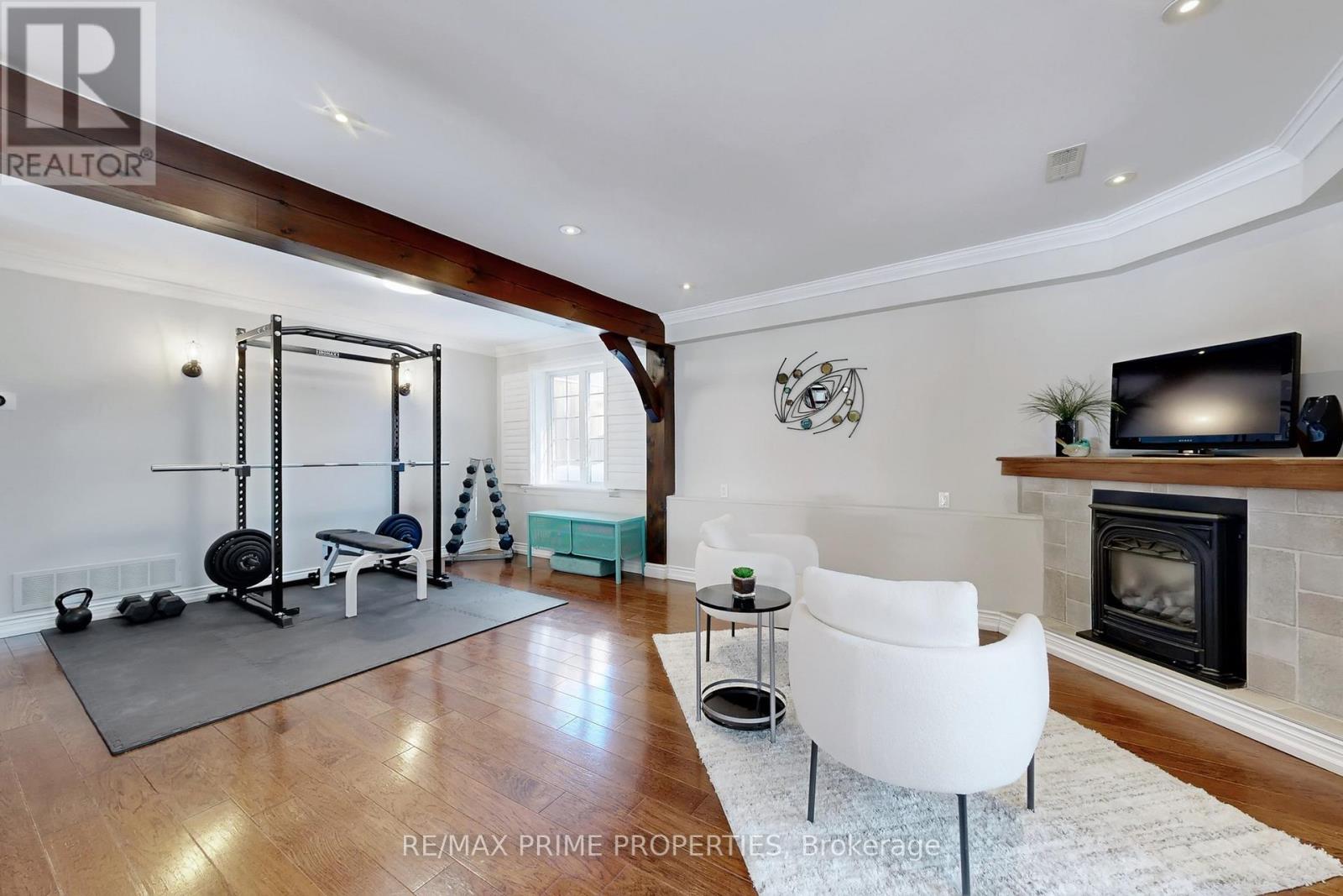 227 SECOND STREET - 20