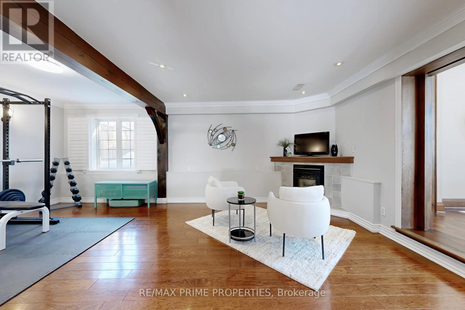 227 SECOND STREET - 19