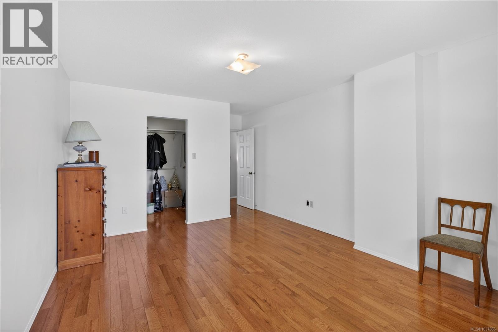 2881 Lanyon Rd, Courtenay