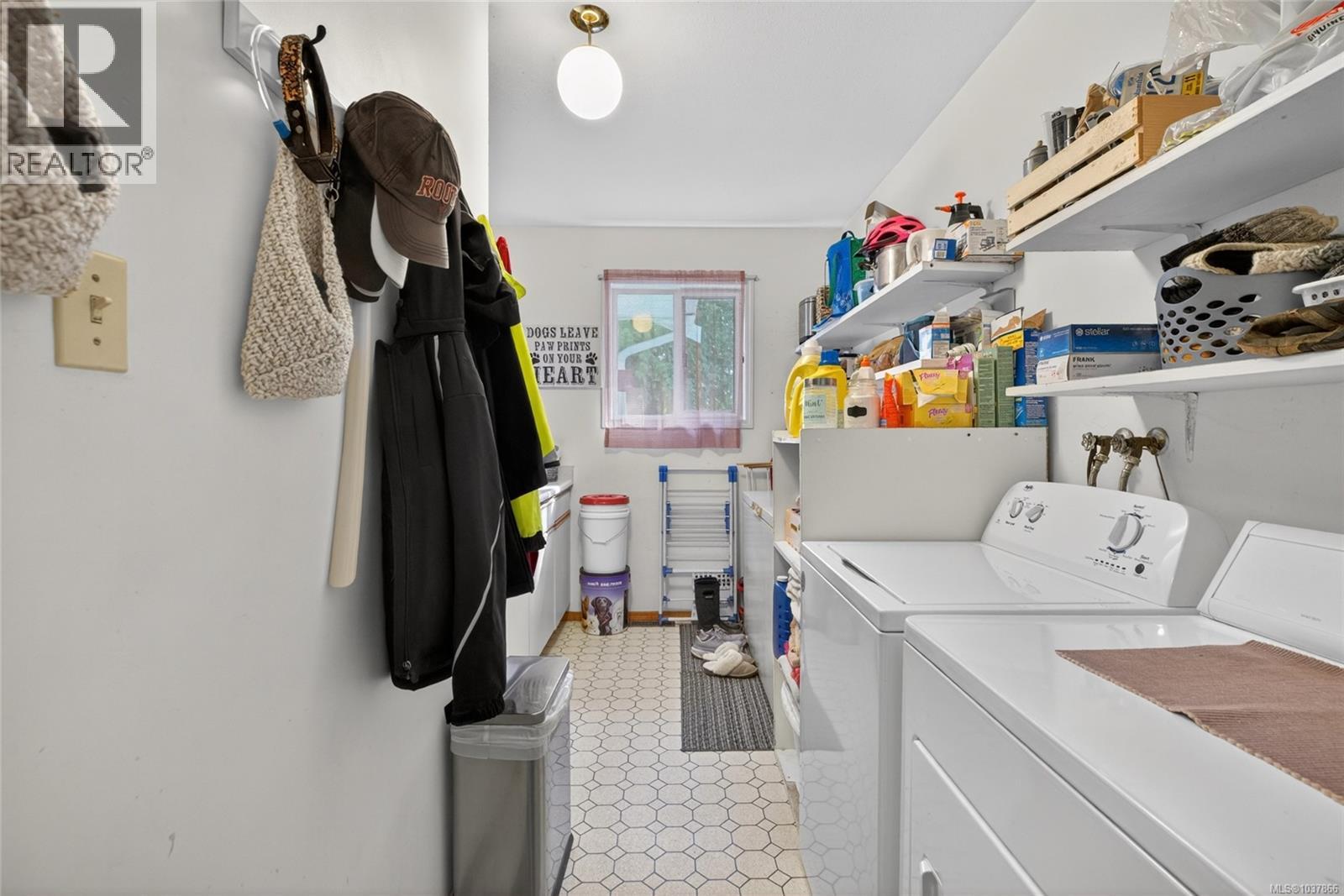 2881 Lanyon Rd, Courtenay