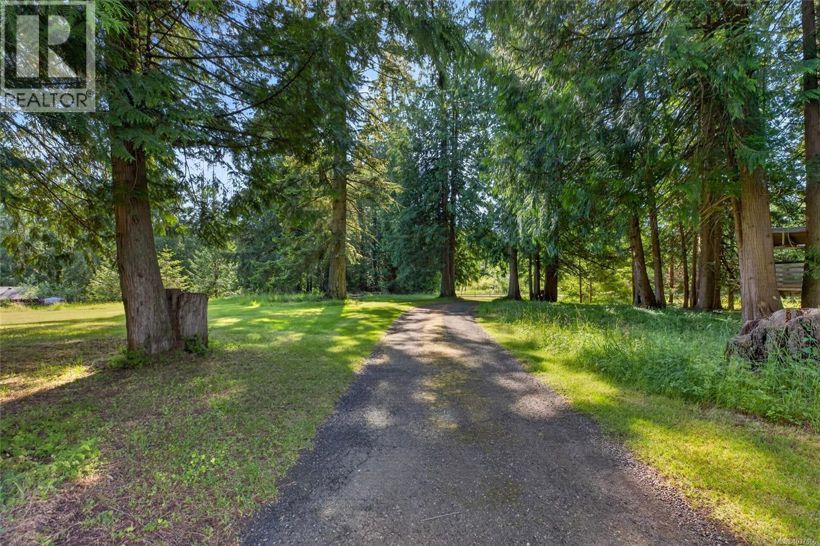 2881 Lanyon Rd, Courtenay