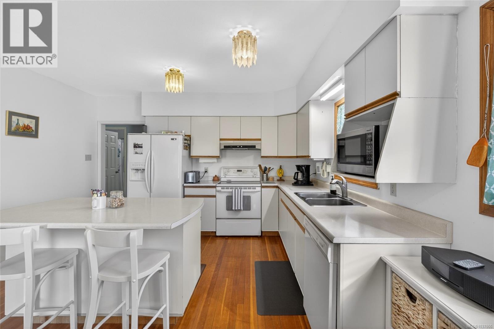 2881 Lanyon Rd, Courtenay