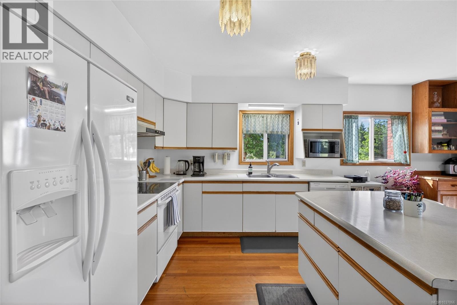 2881 Lanyon Rd, Courtenay