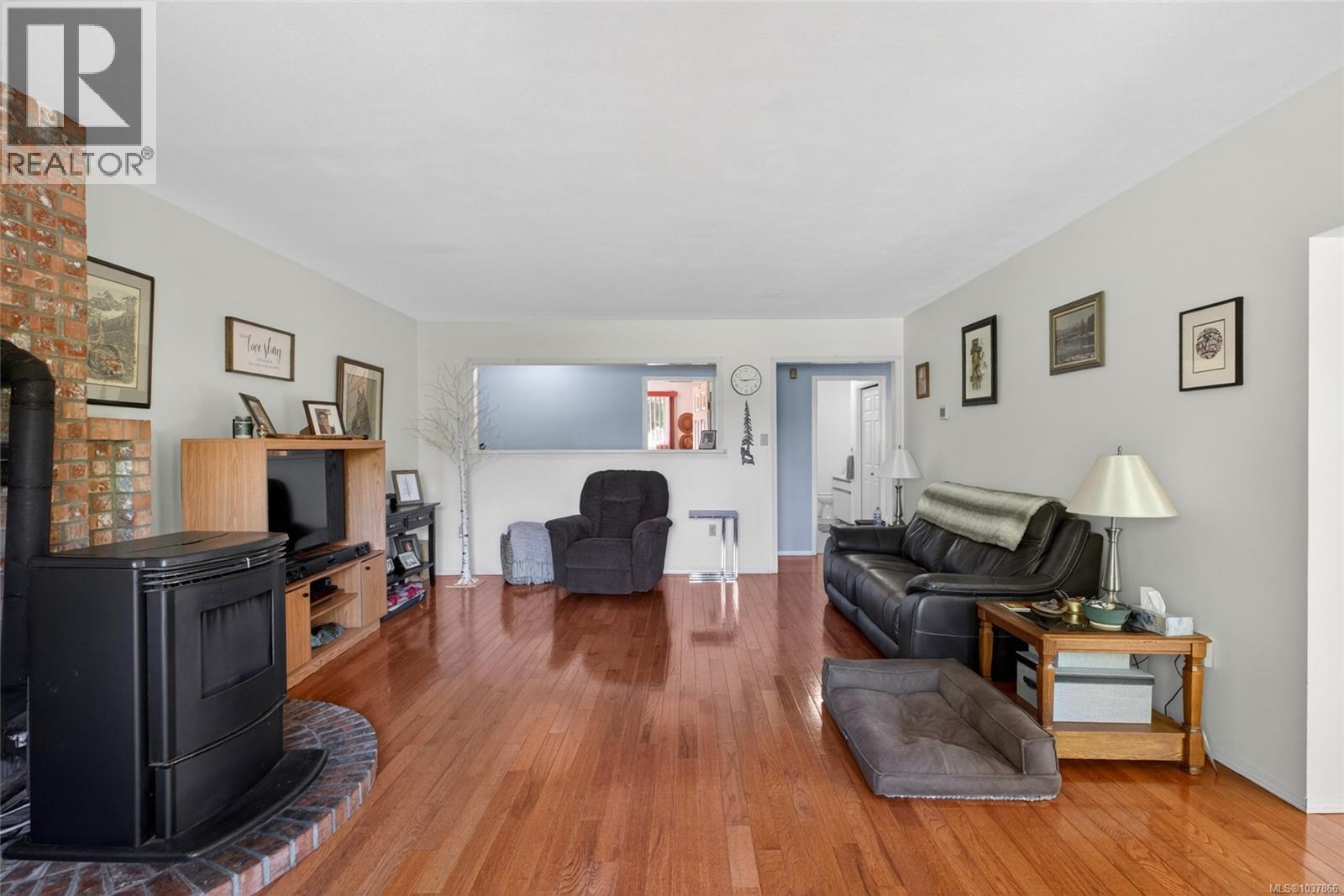 2881 Lanyon Rd, Courtenay