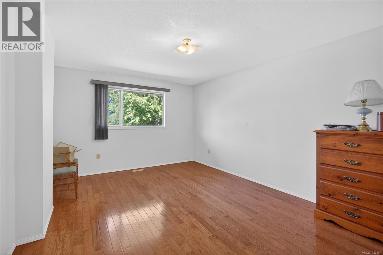 2881 Lanyon Rd, Courtenay