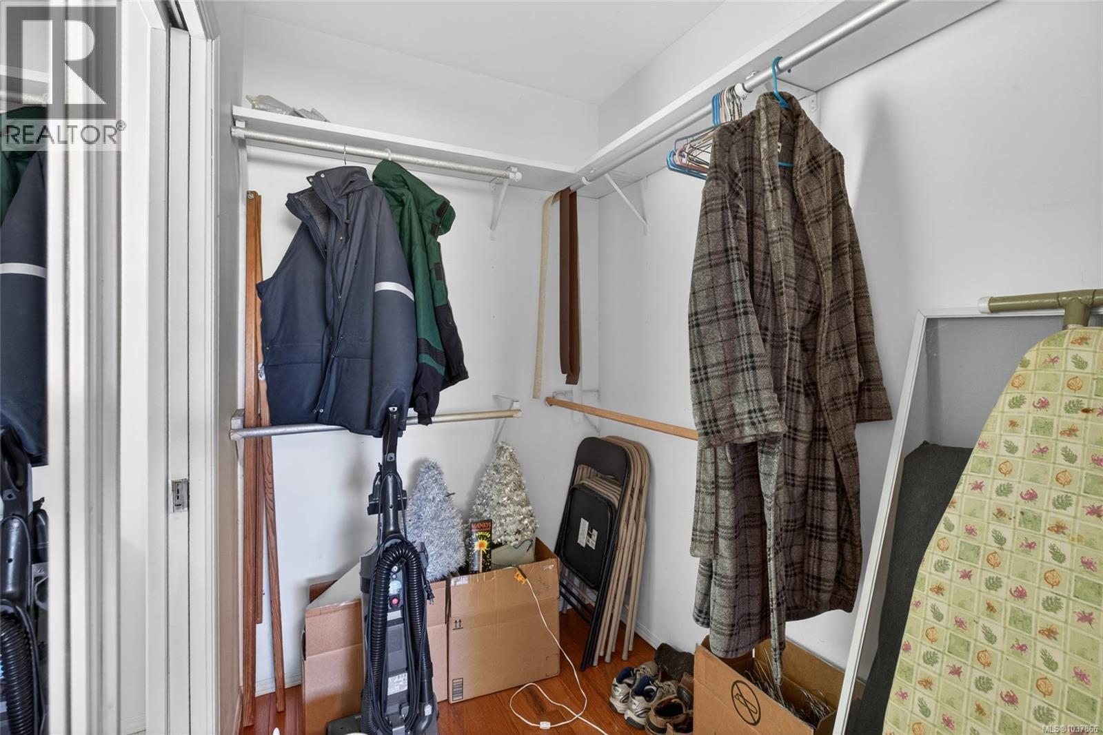 2881 Lanyon Rd, Courtenay