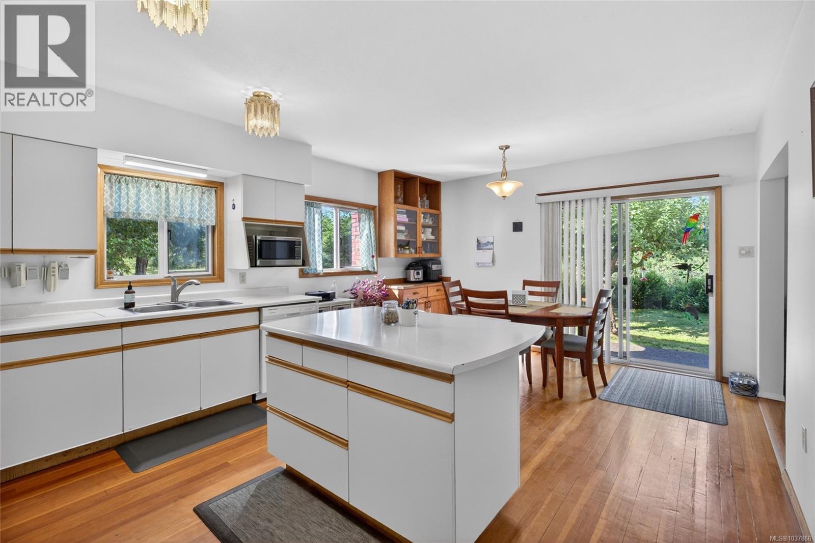 2881 Lanyon Rd, Courtenay