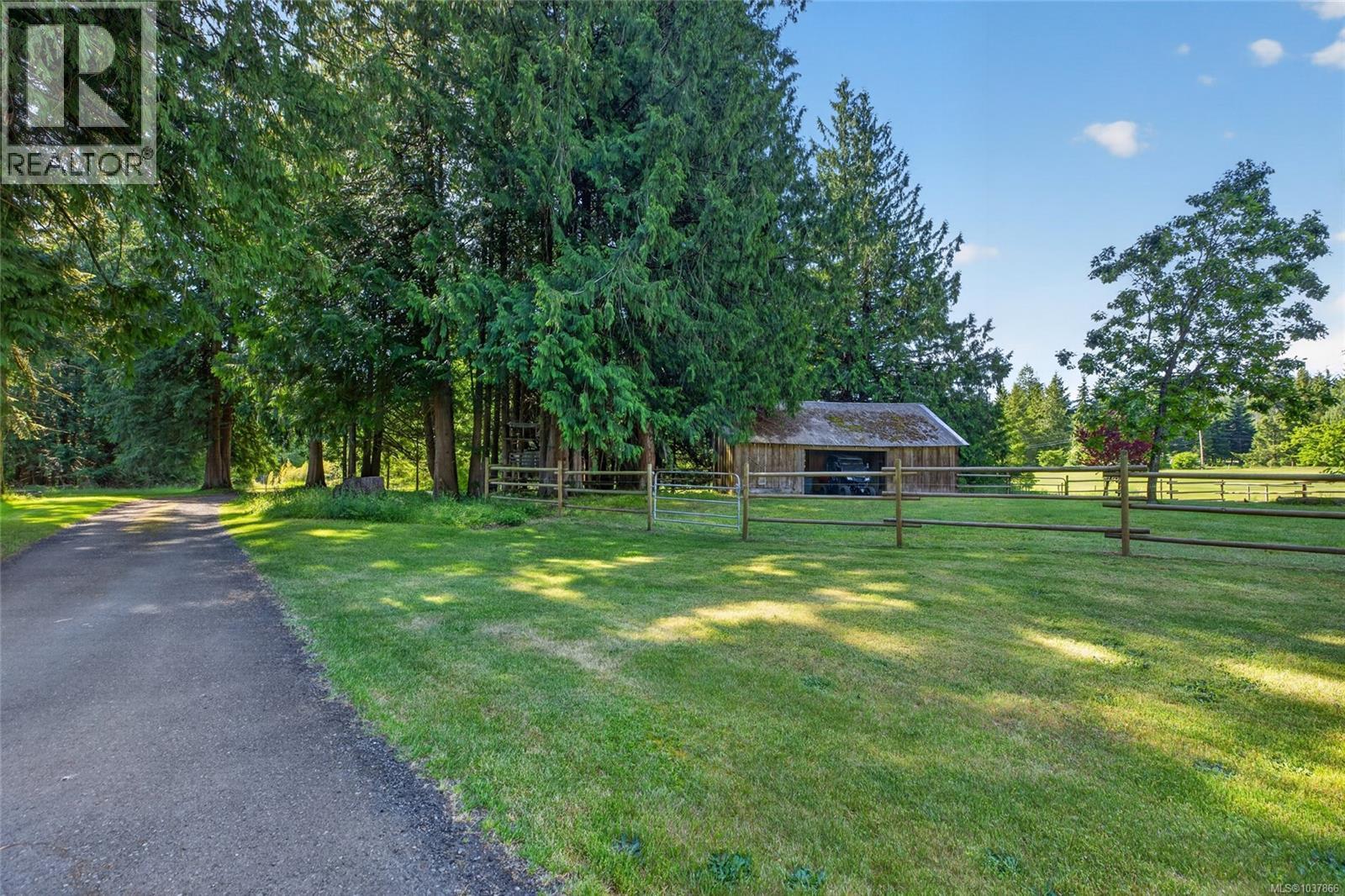 2881 Lanyon Rd - 5