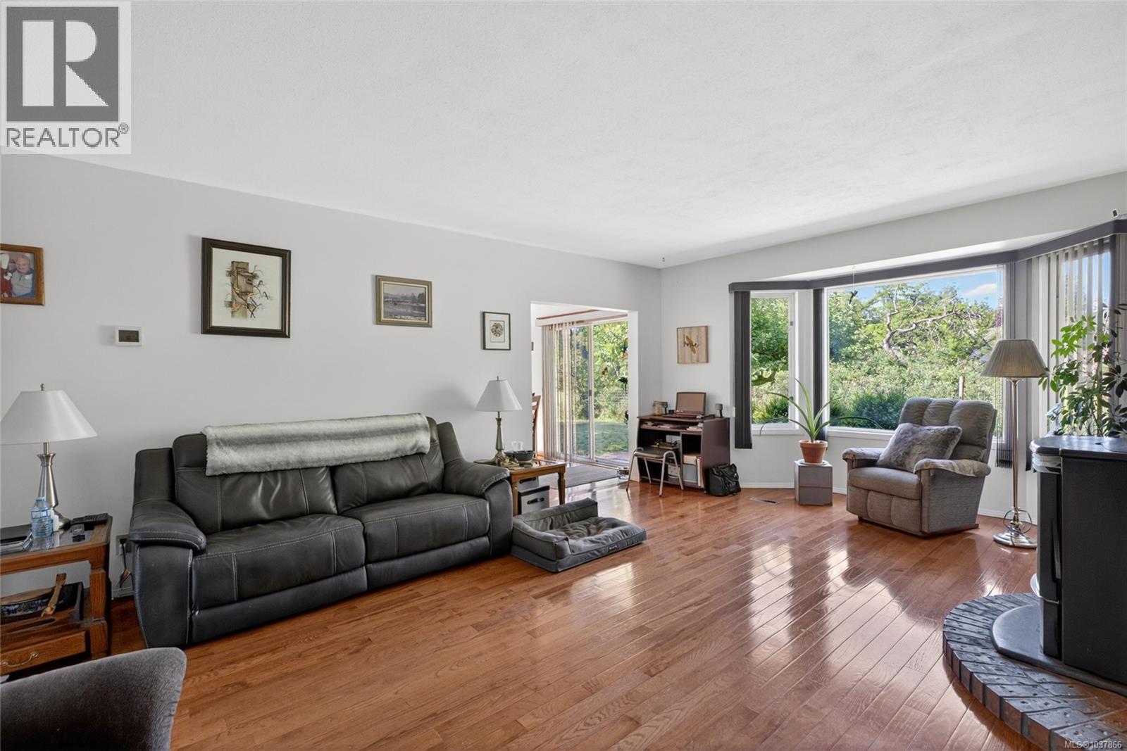 2881 Lanyon Rd, Courtenay
