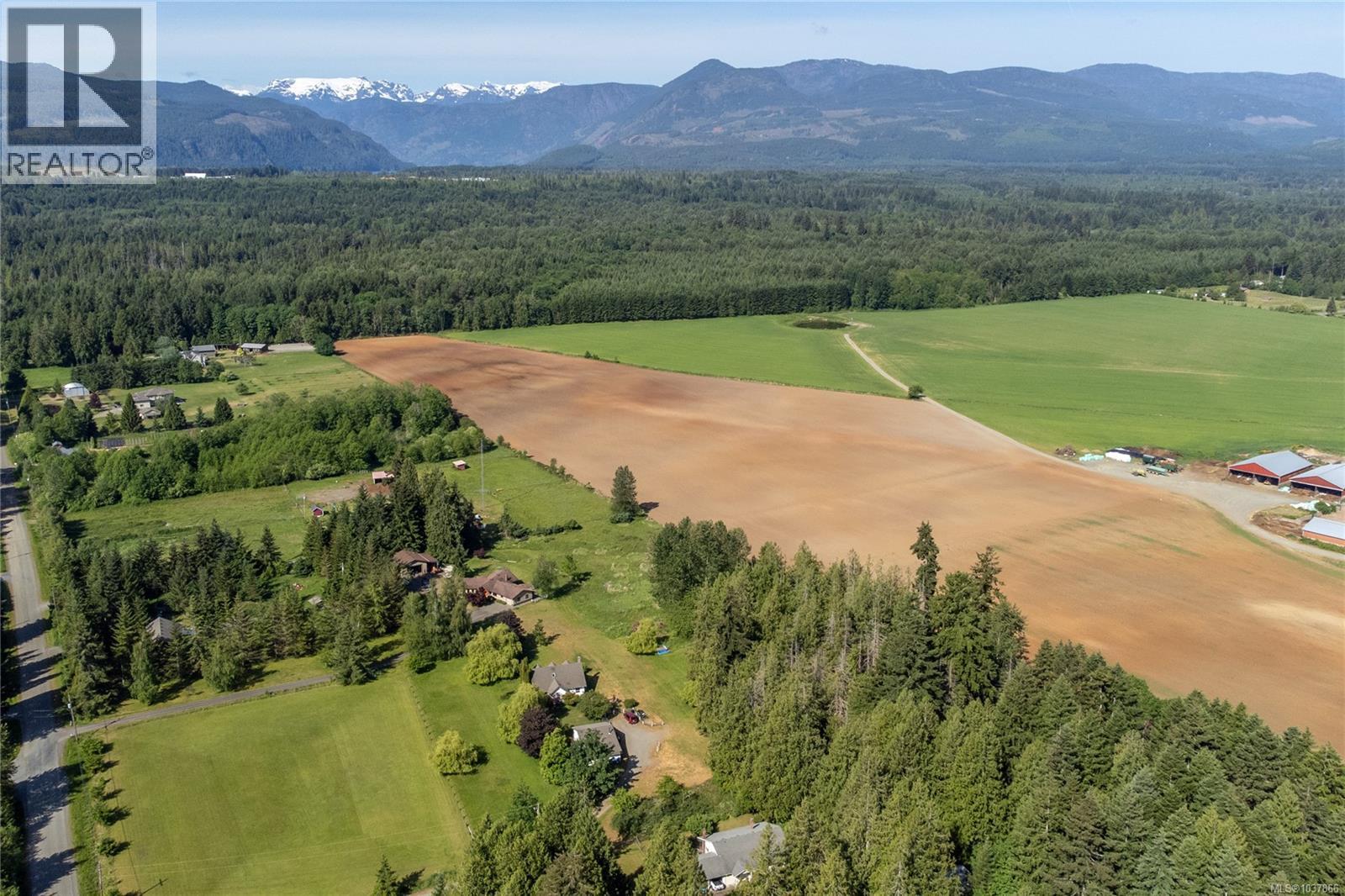 2881 Lanyon Rd, Courtenay