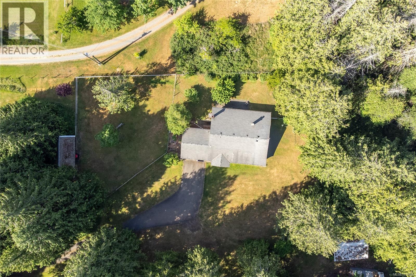 2881 Lanyon Rd, Courtenay