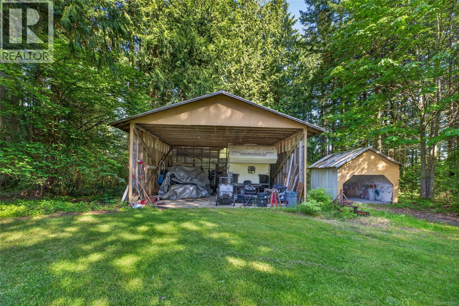 2881 Lanyon Rd, Courtenay