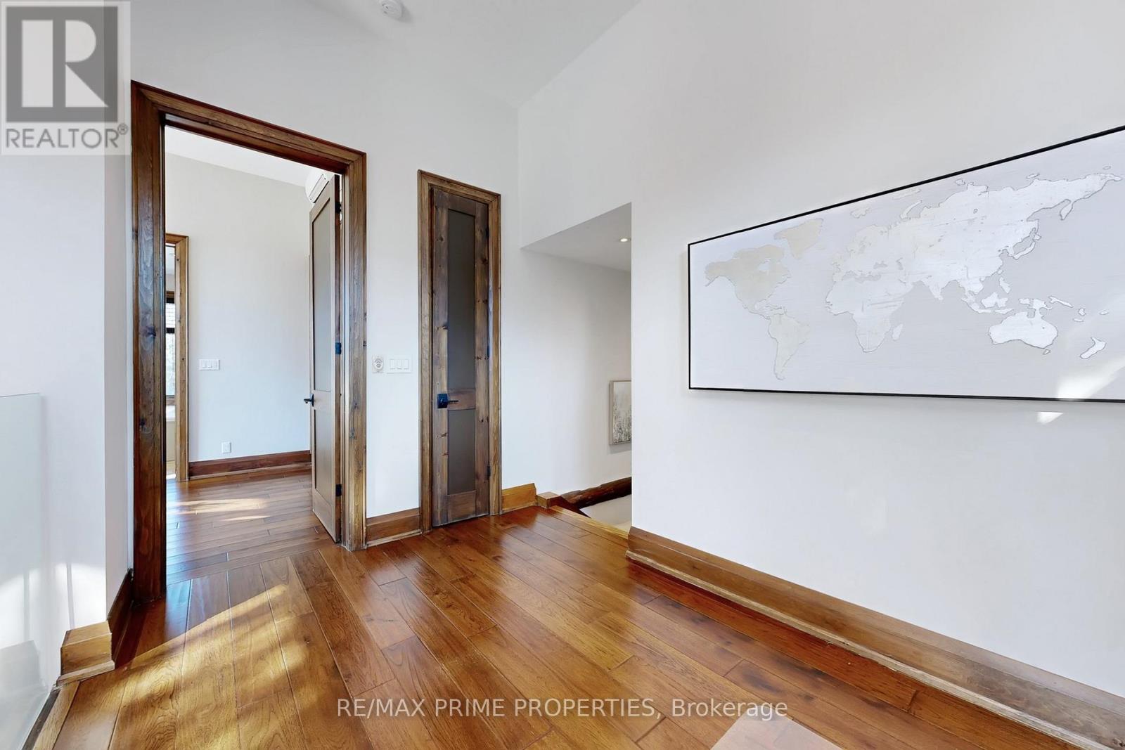 227 SECOND STREET - 40