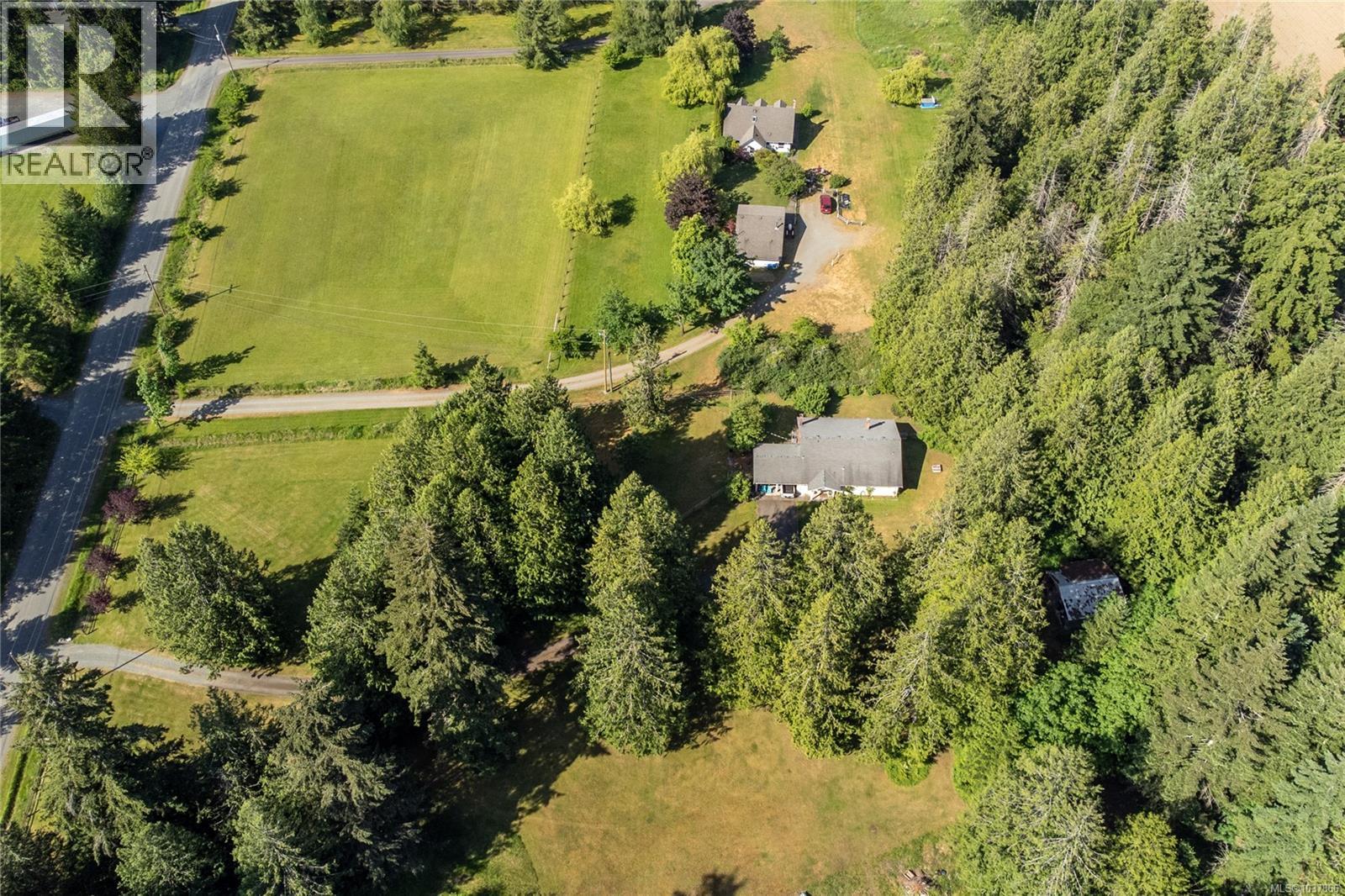 2881 Lanyon Rd - 2