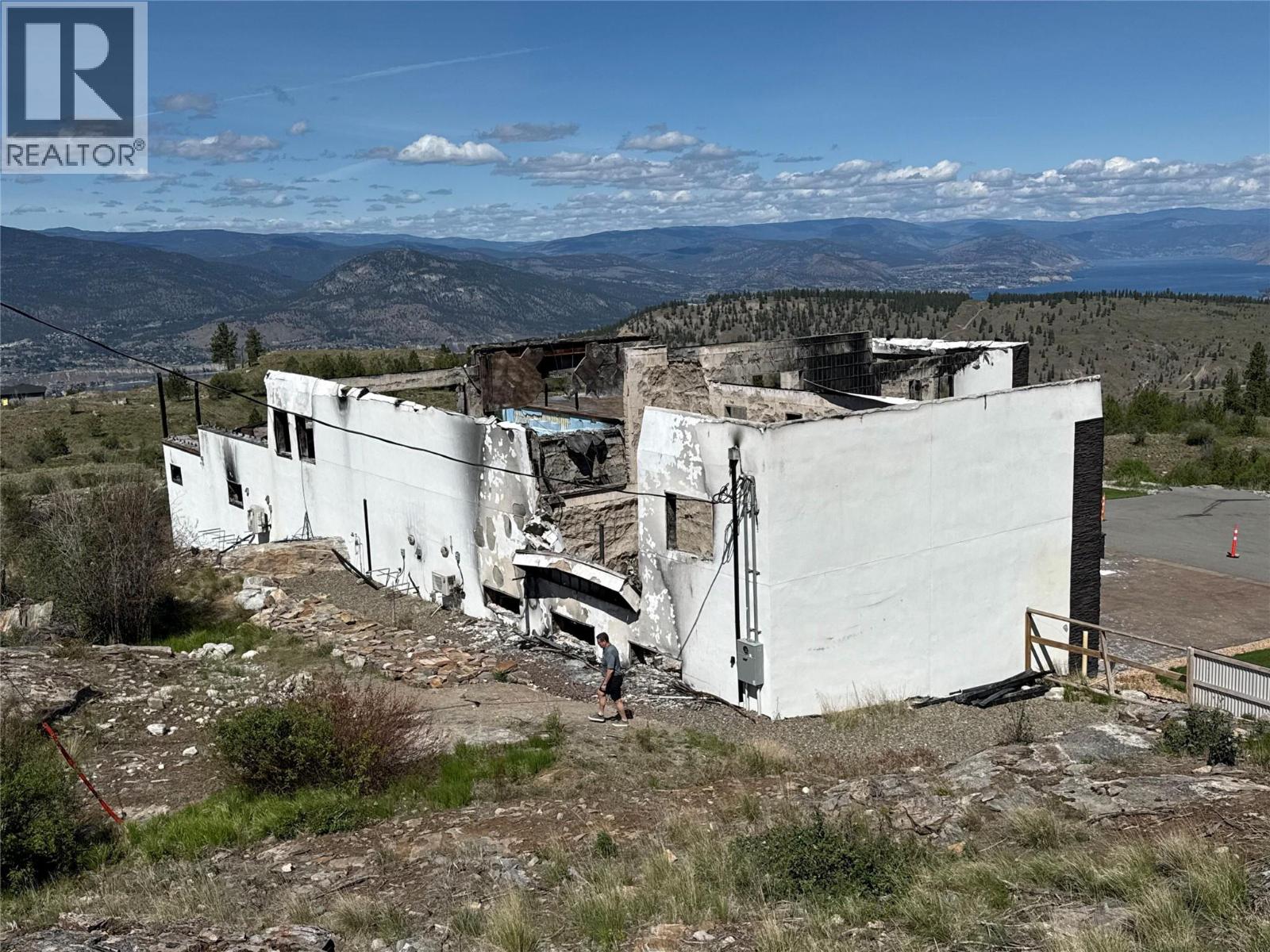 148 Garnet Way - 22