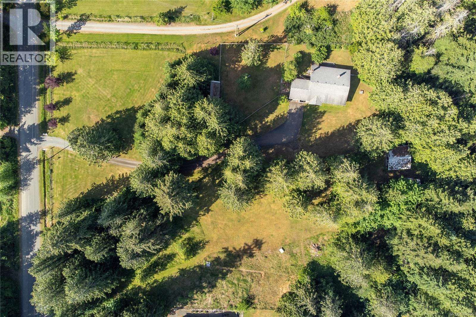 2881 Lanyon Rd, Courtenay