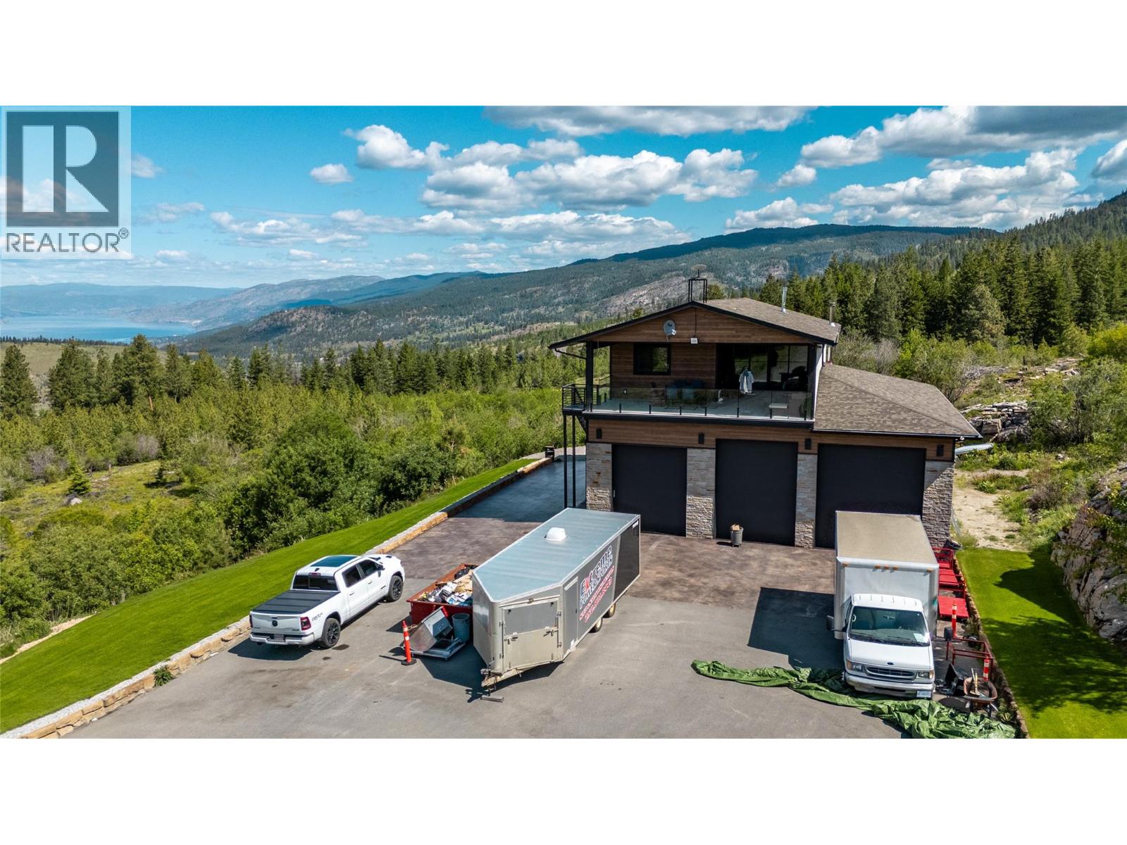 148 Garnet Way - 4