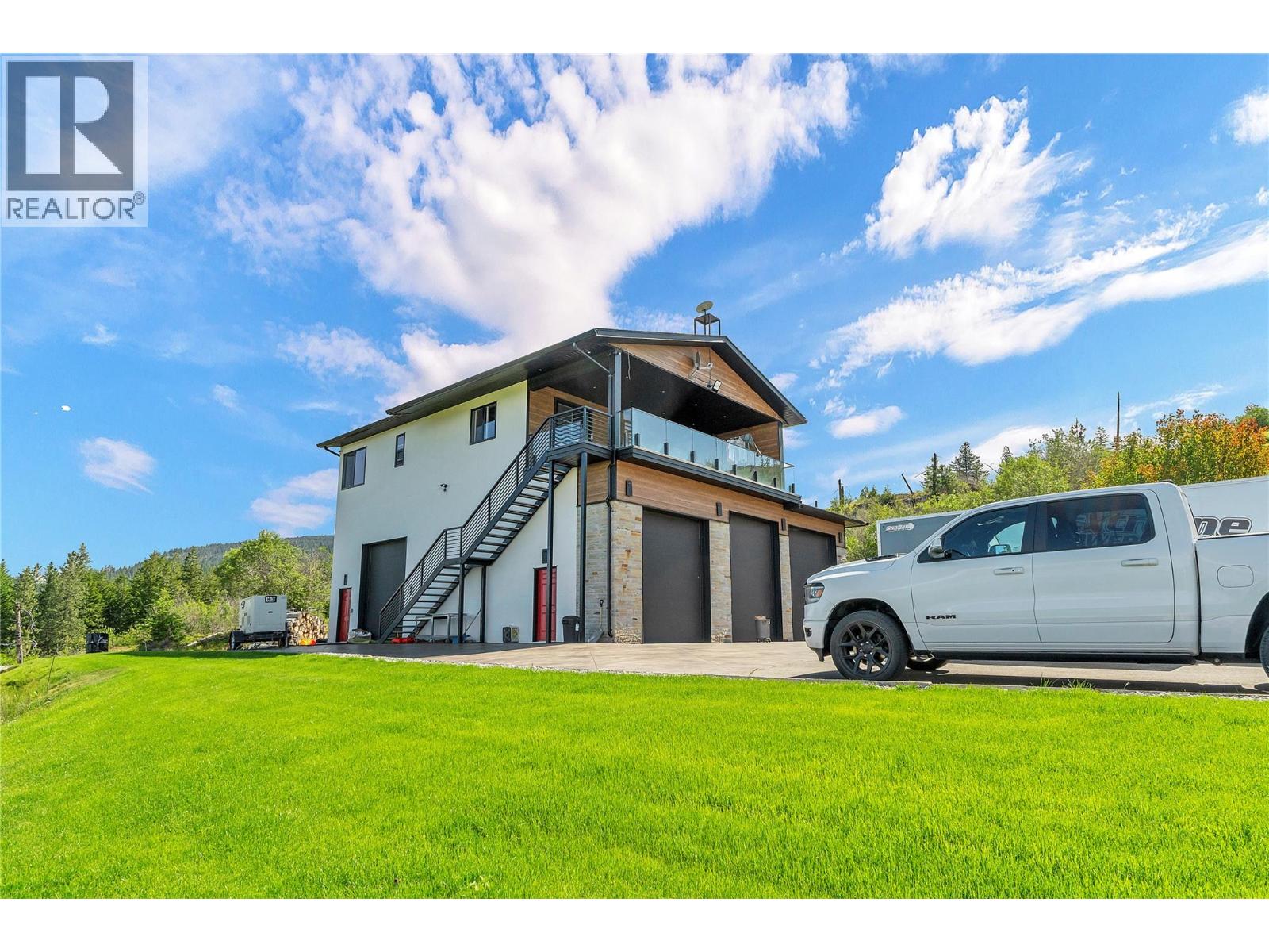 148 Garnet Way - 5
