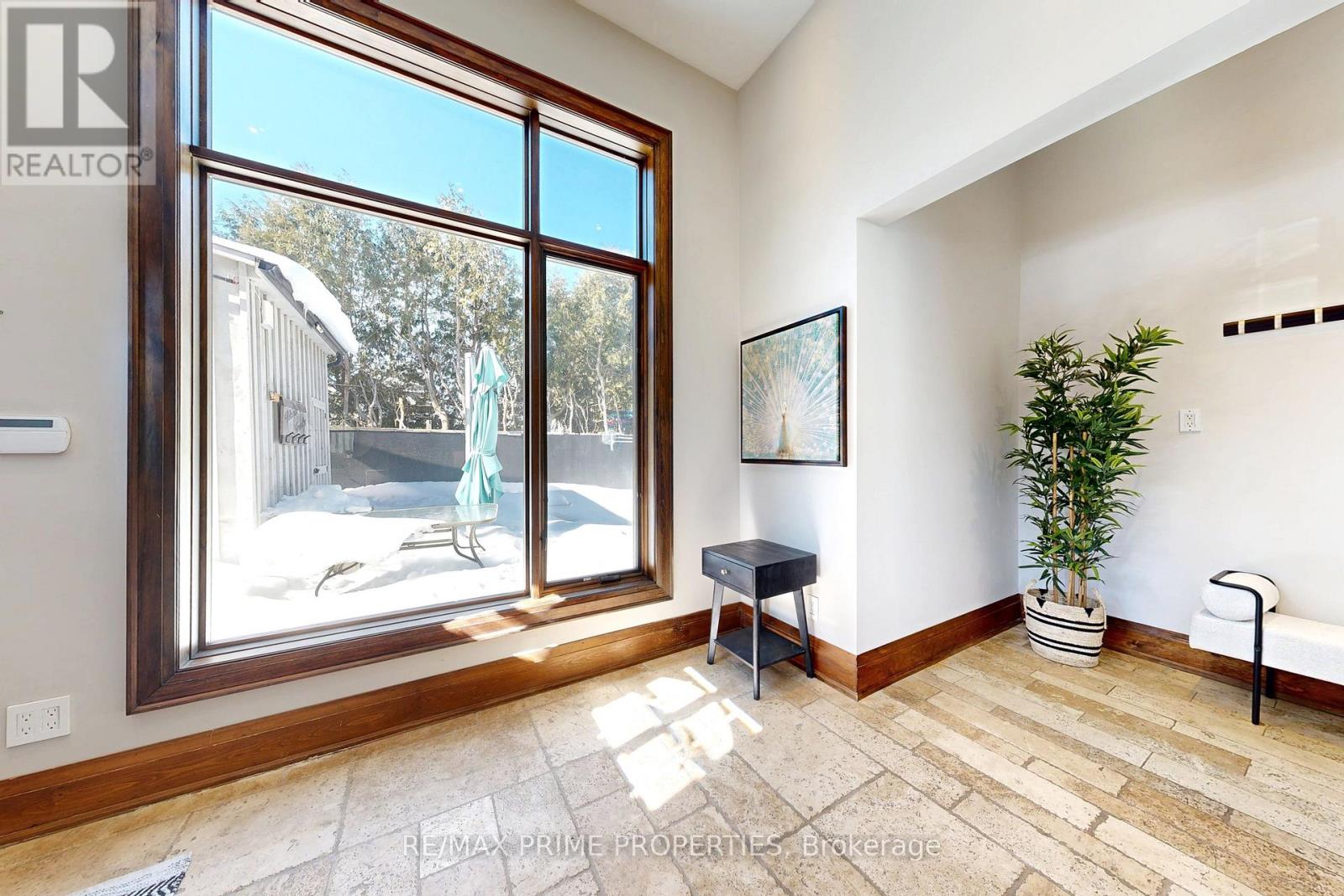 227 SECOND STREET - 10