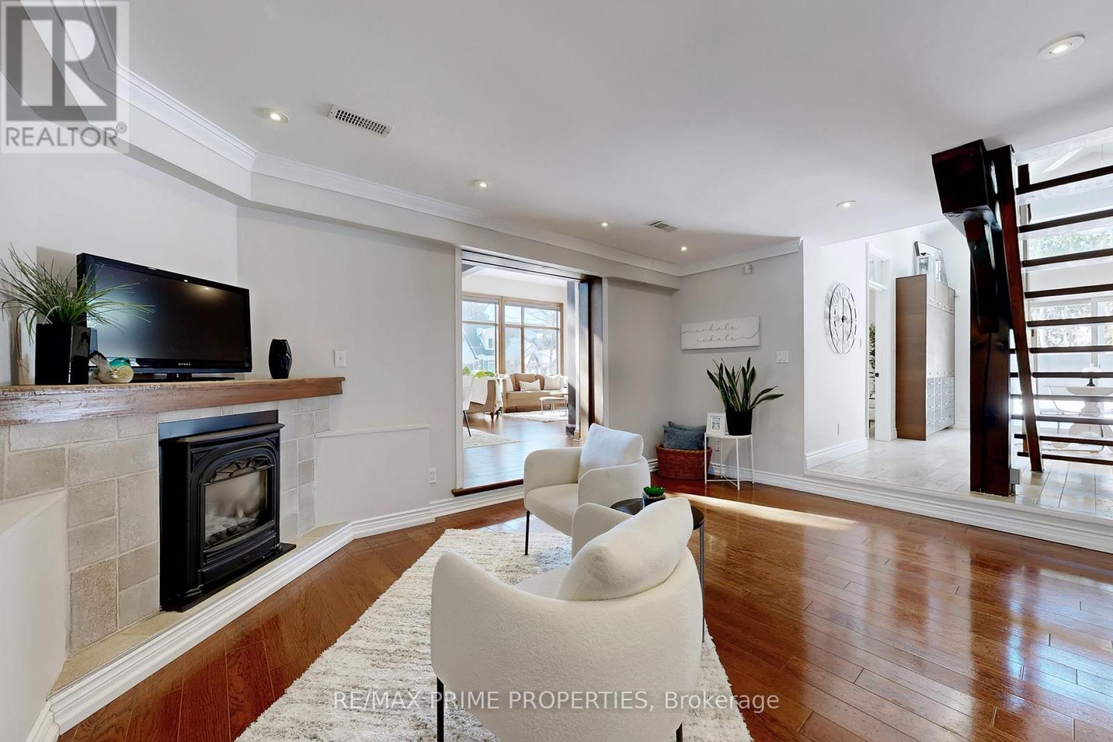 227 SECOND STREET - 21