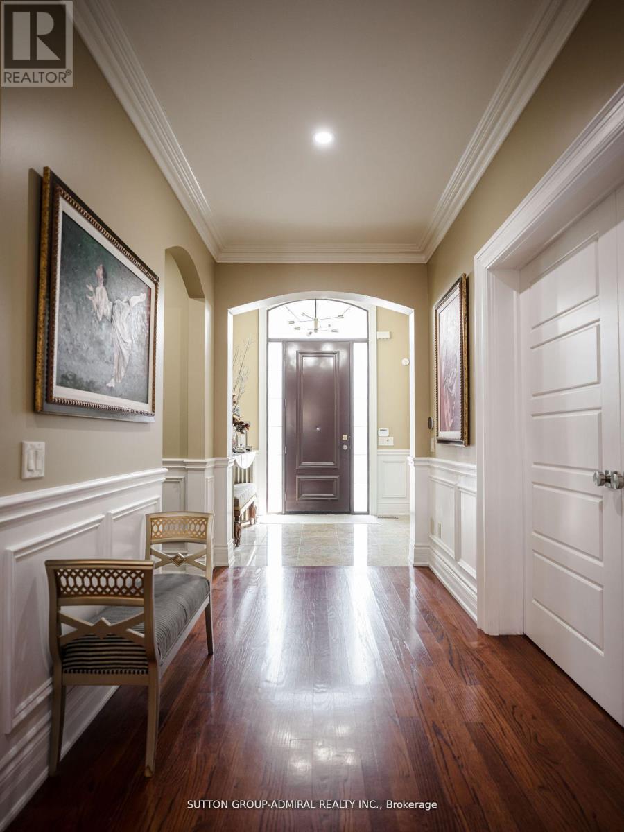 62 BOND CRESCENT - 6
